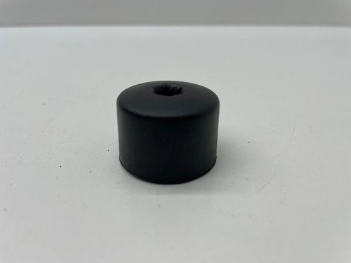 Cache boulon roue seat - boulon,