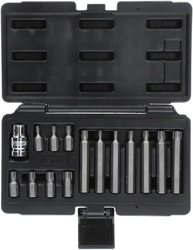 911 5020 coffret embout - 911.5020,