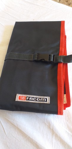Trousse outil pour - trousse,