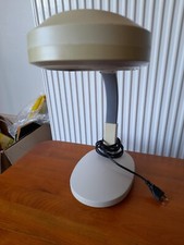 Lampe de Bureau Livarno Lux