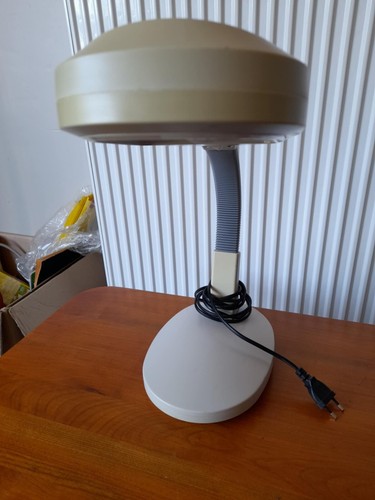 Lampe bureau livarno lux - de,