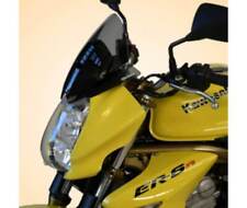 KAWASAKI ER6 N - 05/08 - SAUTE