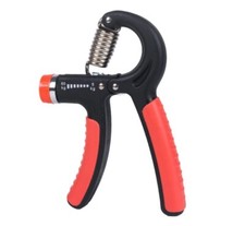 Hand Grip / Appareils