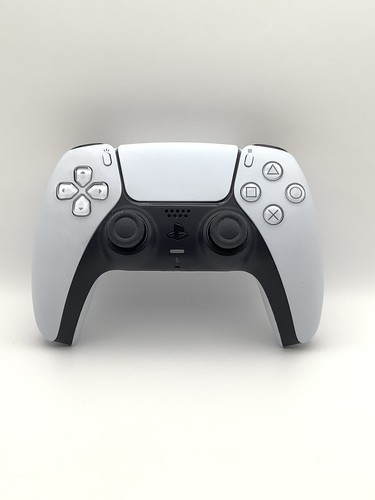 Sony dualsense wireless - dualsense,