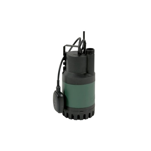 Pompe eau claire dab nova - nova, up