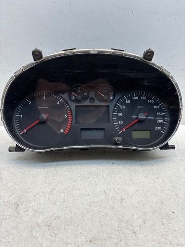 110008924004 seat ibiza - 110008924004,