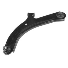 Pour NISSAN CUBE, MICRA III