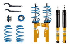 Bilstein B14 Coilovers for