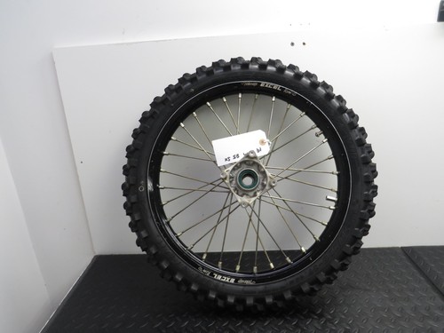 Ktm 85sx oem - 85,
