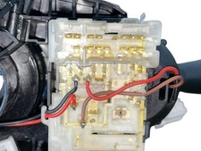 255675067R commande autoradio