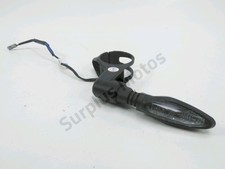 CLIGNOTANT AVANT G KTM DUKE 125 2024-2024 / NE 58671