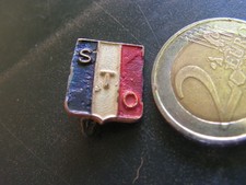 LIBERATION  MAQUIS  RESISTANCE