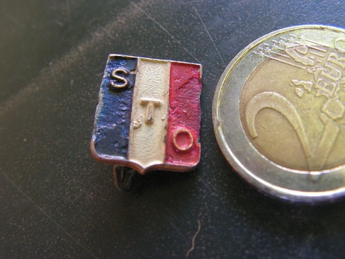 Liberation maquis resistance - liberation,