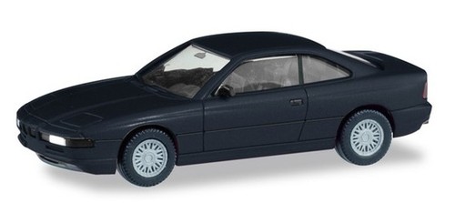 Herpa voiture de couleur - voiture,