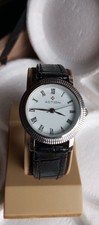 Montre ACTION femme quartz