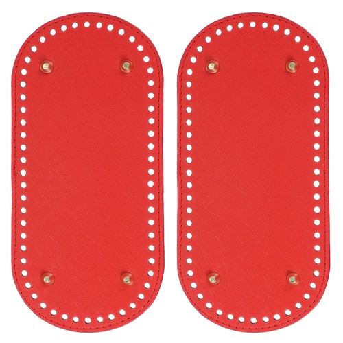 Pièces fond sac simili - pièces,