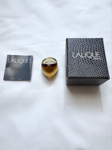 Bague cristal cabochon - bague,