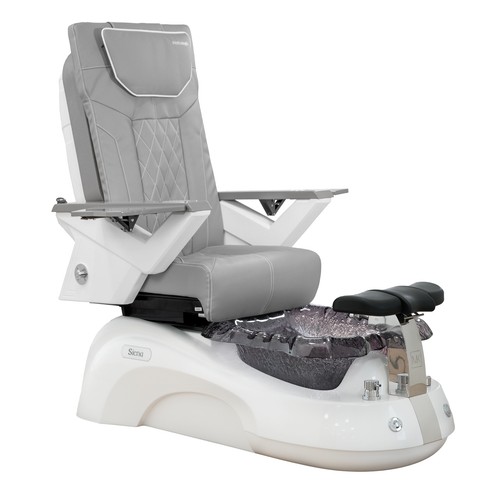 Siena shiatsulogic pedicure - shiatsulogic,