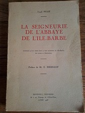 Livre 1953 sur - 1953,