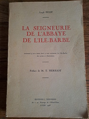 Livre 1953 sur histoire - 1953, l'histoire