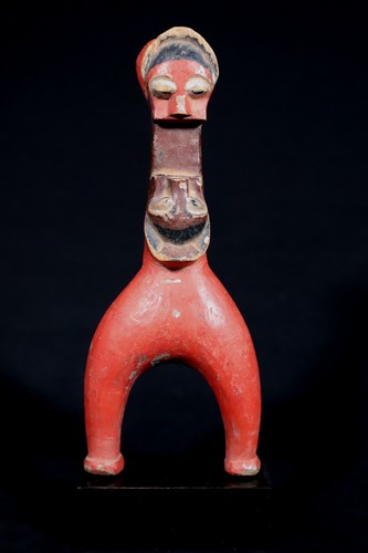 Art africain afrique tribal - africain,