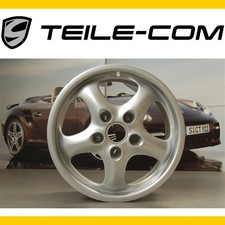 Orig porsche 911 - orig.,