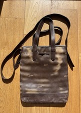 Sac vintage Jean Paul Gaultier