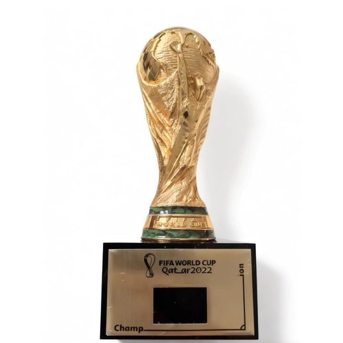 Trophée eeb coupe - 🏆,