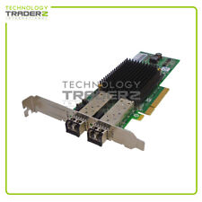 Lot De 2 10N9824 IBM 2-Port 8G