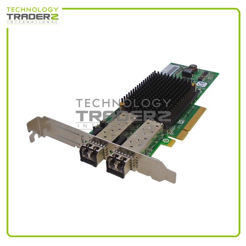 Lot 10n9824 ibm - 10n9824, 2-port