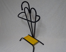 Porte parapluie vintage Roger