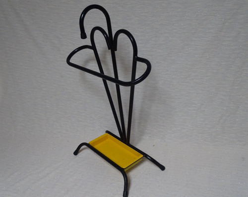 Porte parapluie vintage roger - vintage,