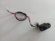 Bouton Interrupteur Contacteur Doseur Switch Cafetière Senseo Philips HD7864