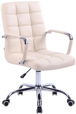 Fauteuil de Bureau Deli
