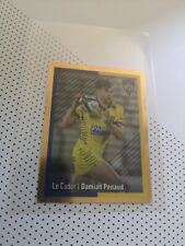 Damian Penaud Asm Le Cador