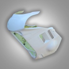 LR189/R Suzuki Gsxr 750 Gfk