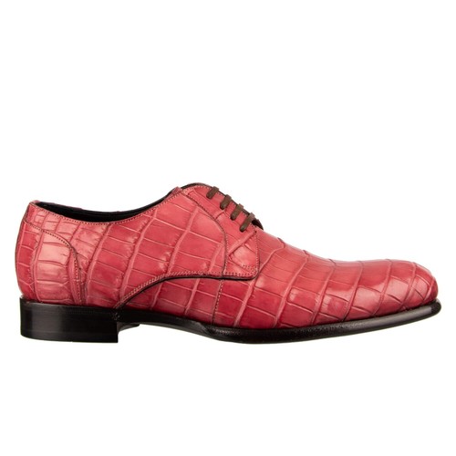 Dolce gabbana 750 cuir - &,
