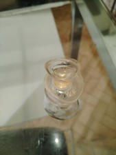 Mignonnette De Parfum Naf Naf