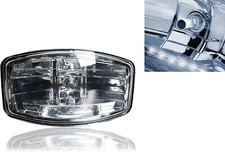 9.6 " 24V Spot H7 Phare LED