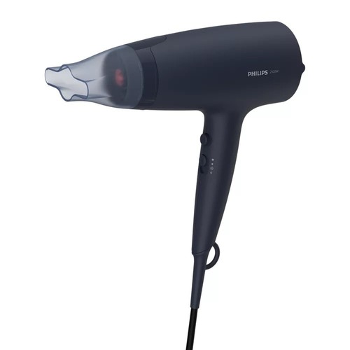 Sèche cheveux philips 3000 - sèche-cheveux,