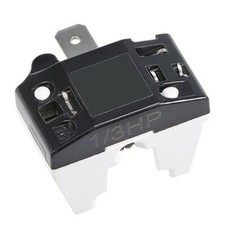 Protection de surcharge