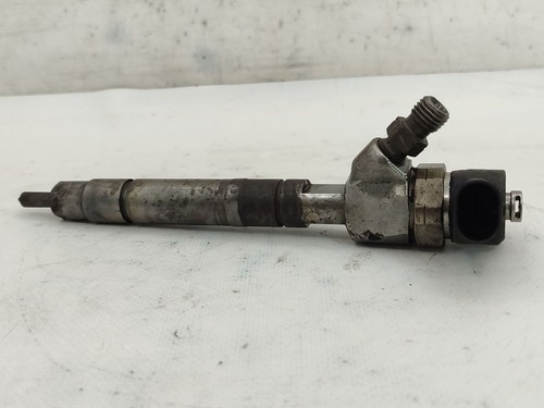 A6130700887 injecteur - a6130700887,