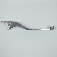 Levier frein droit Sifam pour