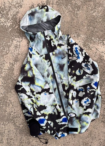 Nike nocta opal gore tex - nike,