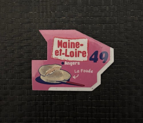 Magnet départ aimant - magnet, départ'aimant