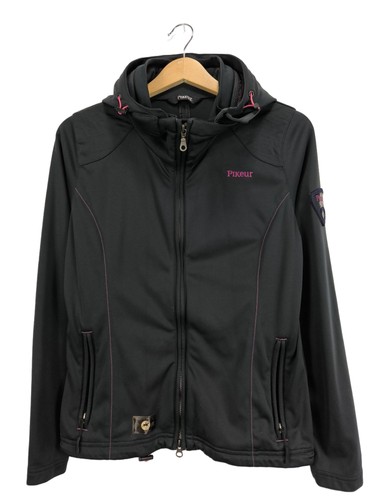 Pikeur veste saison dames - pikeur,