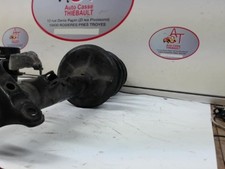 Amortisseur avant droit BMW SERIE 3 (E36)