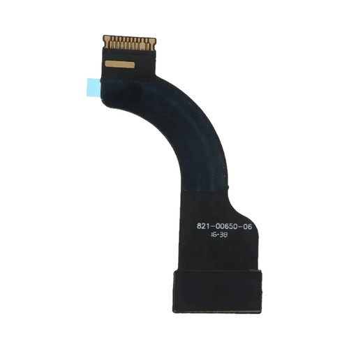 Nappe connexion clavier - nappe,