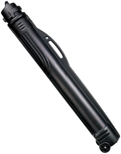 Plano 650800 étui canne - Étui, À