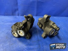 Etrier de frein avant YAMAHA FZ6 600 FAZER S2 2007 à 2010.